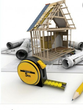 Firma de constructii executa lucrari diverse